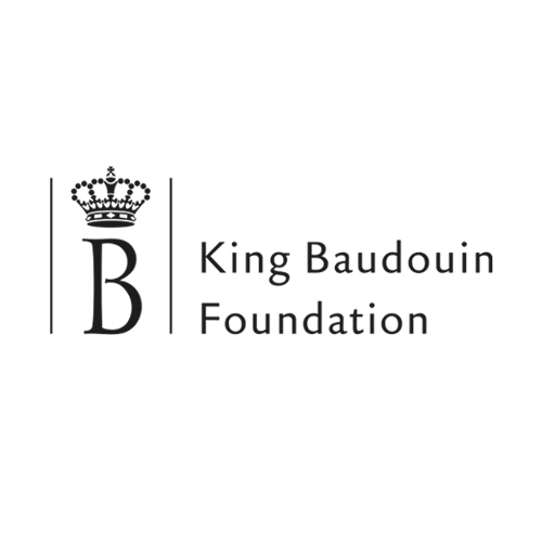 King Baudouin Foundation